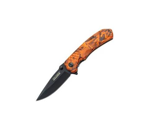 Tac Force TF-764OC