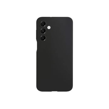 Sentio Калъф Back Cover за Samsung Galaxy A16 Pure Black