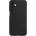 Sentio Калъф Back Cover за Samsung Galaxy A16 Pure Black