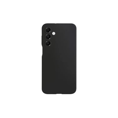Sentio Калъф Back Cover за Samsung Galaxy A16 Pure Black