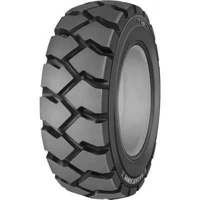 BKT Power Trax HD Skid Steer 12-16,5 145A2 TL