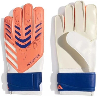 Adidas Rukavice Predator GL TRN JR JN5361