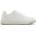 ALDO Collegiatee 41