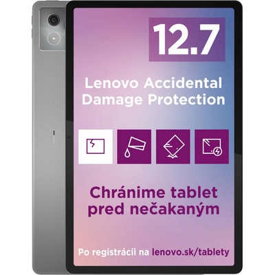 Lenovo Tab Idea Pro ZAE40126CZ