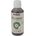 Biobizz BIO-GROW 250 ml