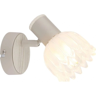 Globo 54317-1