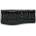 Microsoft Wireless Laser Desktop 6000