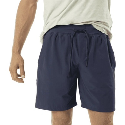 Bauer Train. Navy 22