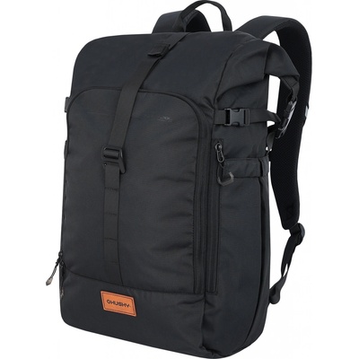 Husky Moper black 28 l