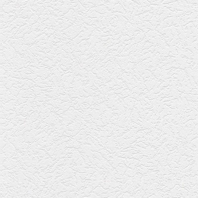 A.S. Création 272812 Přetíratelná vinylová tapeta Simply White rozměry 0,53 x 10,05 m