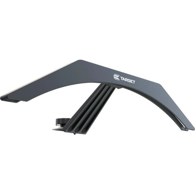 Target Arc Osvětlení ku kabinetům na sisalové terče – Zboží Dáma