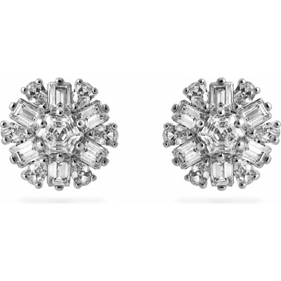 Swarovski 5691483