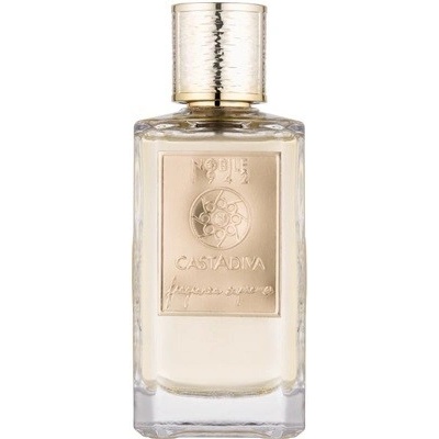Nobile 1942 Casta Diva parfumovaná voda dámska 75 ml