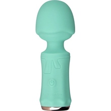 FairyGasm SecretFuntasy Green