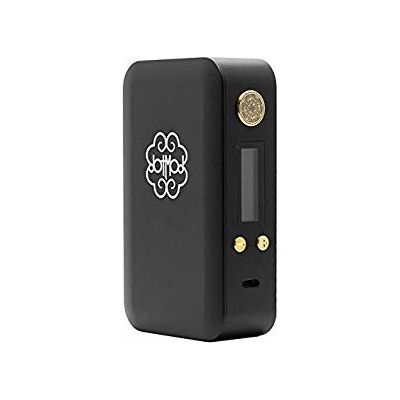 Dotmod DOTBOX 75W Černá