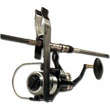 RidgeMonkey Klip na cívku Line Control ARM
