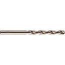 Milwaukee 4932430548