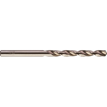 Milwaukee 4932430548