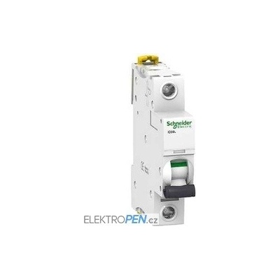 Schneider Electric A9F95106