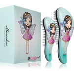 Dtangler Fairy tale Set комплект За коса за деца