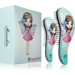 Dtangler Fairy tale Set комплект За коса за деца