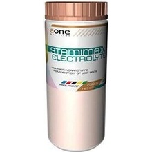 Aone Stamimax Electrolyte 750 g