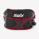 SWIX SW003