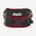 SWIX SW003