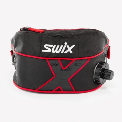 SWIX SW003 – Zboží Dáma