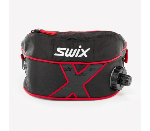 SWIX SW003