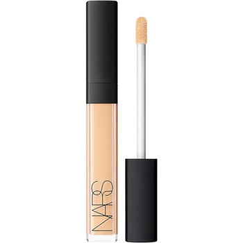 NARS Radiant Creamy Concealer озаряващ коректор цвят MARRON GLACÉ 6ml