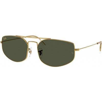 Ray-Ban RB 3845 919631