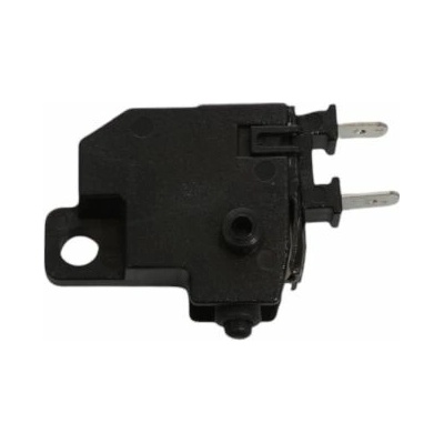 EMGO spínač / snímač světla STOP HONDA CBR 600 RA '09-'12, CBR 600 RR '07-'12, CB 1000 R '11-'16, CBR 1000 RA '08-'13, CBR 1000 RR '04-'13 (OEM: 35340-MEL-003)