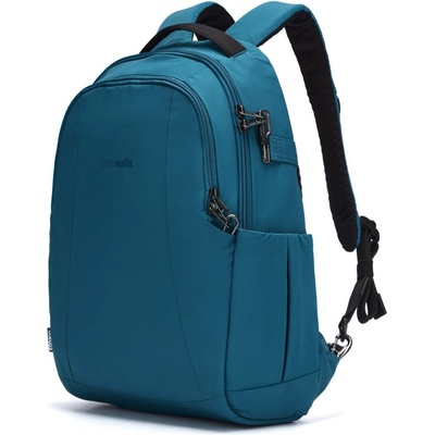 Pacsafe Metrosafe Ls350 Backpack 40134530 tidal teal 15 l