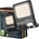 Osram 4099854486463