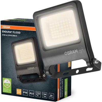 Osram 4099854486463