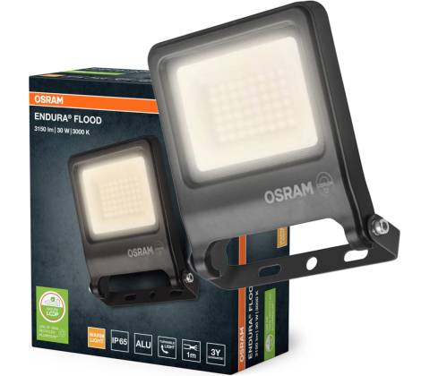 Osram 4099854486463