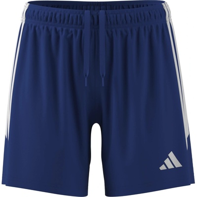 adidas Tiro 26 League Women modrá