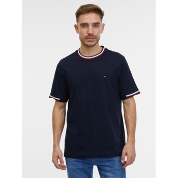 Tommy Hilfiger T-shirt Tommy Hilfiger | Sin | МЪЖЕ | XL