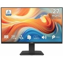 MSI PRO MP273Q E14