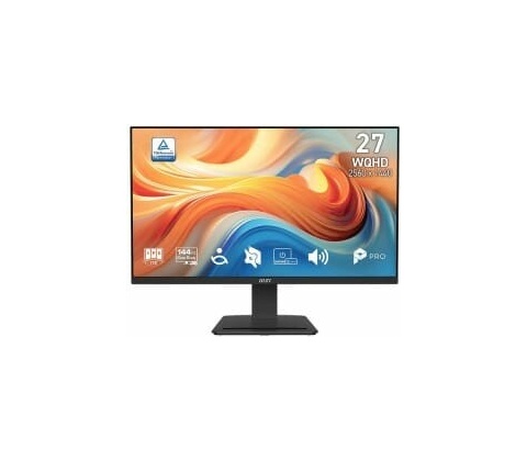 MSI PRO MP273Q E14