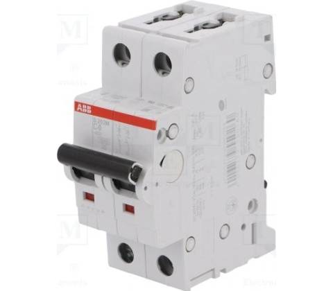 ABB 2CDS272001R0064