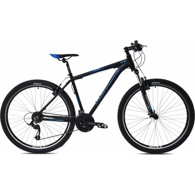 Capriolo LC 9.1 MTB 2024
