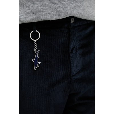 Джинсов панталон Paul&Shark (14314020)