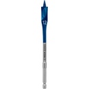 Bosch 2608900312