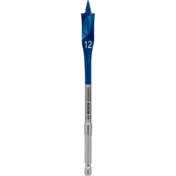 Bosch 2608900312