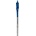 Bosch 2608900312