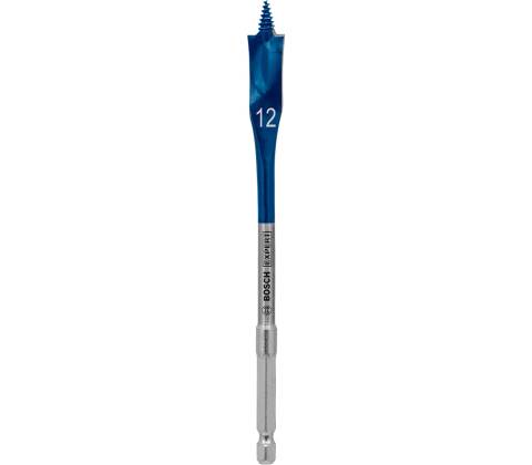 Bosch 2608900312