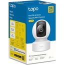 TP-Link Tapo C232