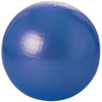 Fitness labda